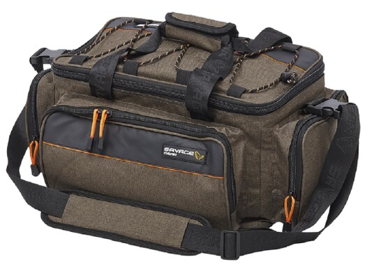 Gear Savage Gear System Carryall Medium Gear Savage Gear System Carryall Medium