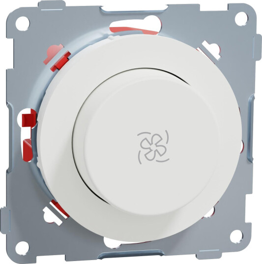ELKO One Regulator 400HR RH