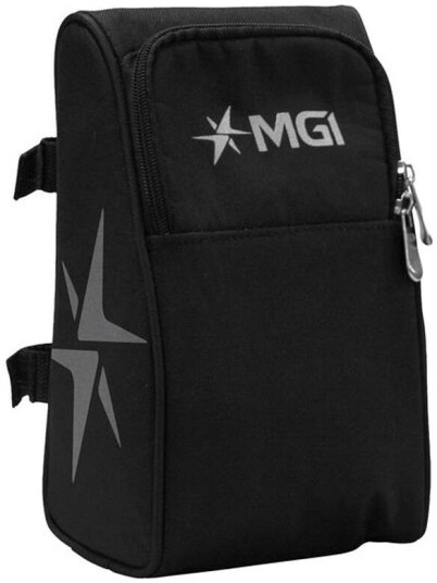Mgi Storage Pouch Mgi Storage Pouch