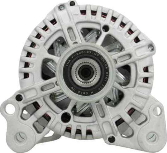 Dynamo BV PSH 305.591.110.004 Dynamo BV PSH 305.591.110.004