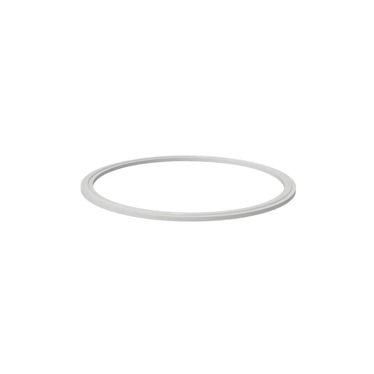 TC Pakning, 6", 2-pack Brewtools