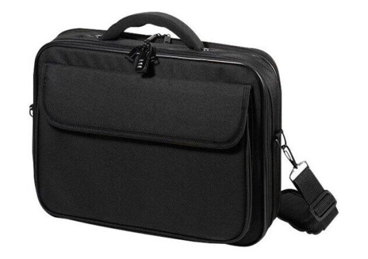 Vivanco NBK BAG 17 WIDE - bæretaske til notebook