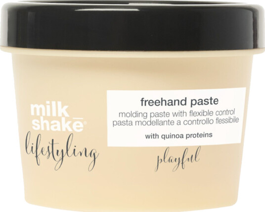milk_shake Lifestyling Freehand Paste 100 Ml