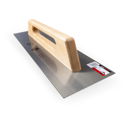 RUBI OPPTREKKSBRETT STÅL 48X12 CM RUBI OPPTREKKSBRETT STÅL 48X12 CM