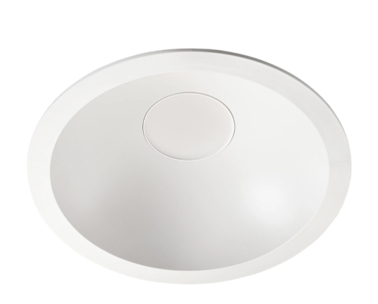 RAX ECO 200 DALI Downlight