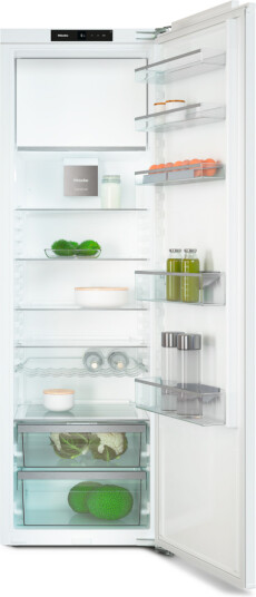 Miele K 7716 E Integrert kjøleskap