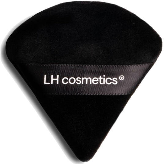 LH cosmetics Linda Hallberg Cosmetics The Powder Puff