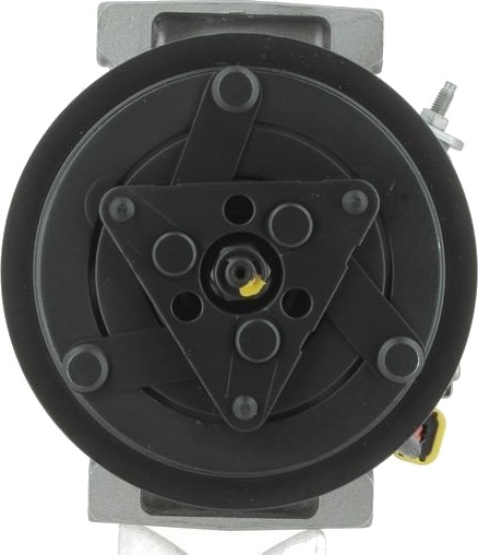 AC-kompressor ROTOVIS Automotive Electrics FRC08506