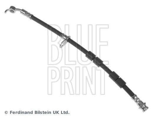 Bremseslange BLUE PRINT ADM553121