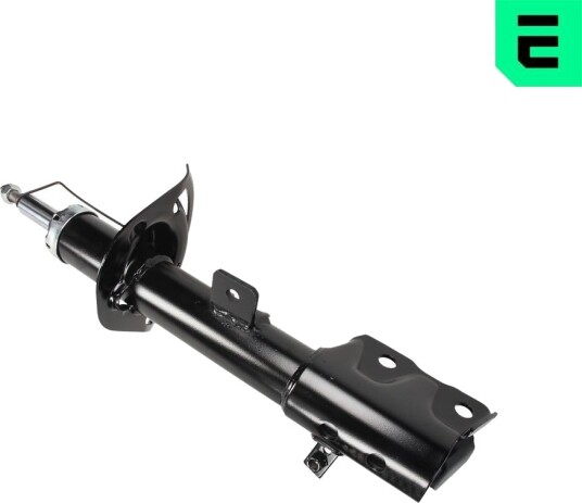 OPTIMAL A-5113GR Støtdemper