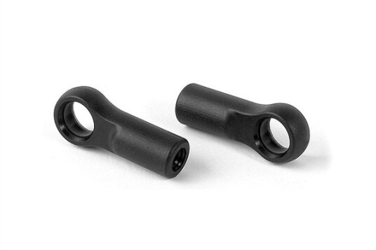 Team 352664 Xray XB808 Composite Steering Ball Joint 6.8mm V3 2 Team 352664 Xray XB808 Composite Steering Ball Joint 6.8mm V3 2