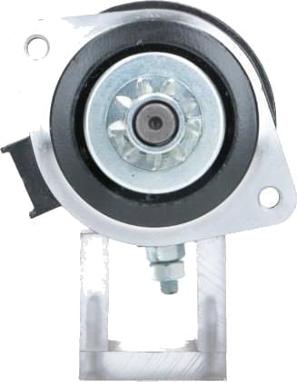 BV PSH 400.037.092.200 Starter