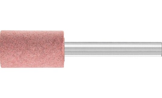 Pferd Slipestift PF ZY 1525/6 AR 120 GR 25x6mm 19000 rpm 10 stk