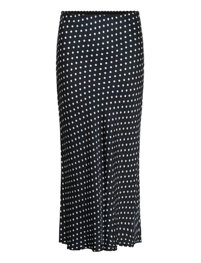 Part Two Laurinapw Sk Black 42 Part Two Laurinapw Sk Black 42