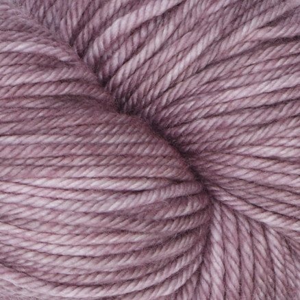 Symfonie Yarns Bella Garn 4012 Lilla Havglas