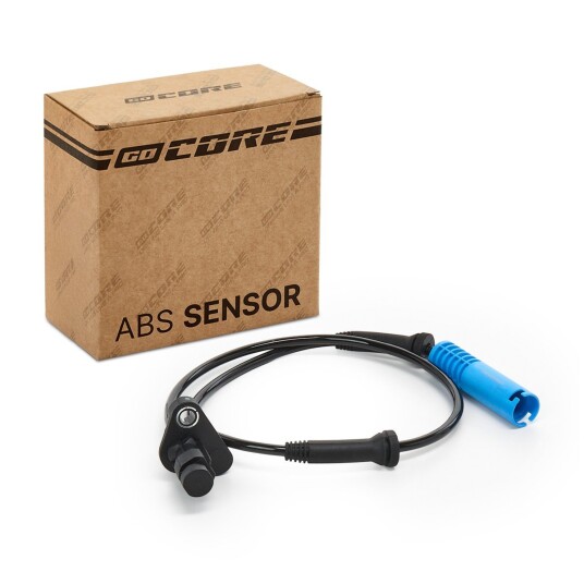 Sensor ABS goCORE GCD120263