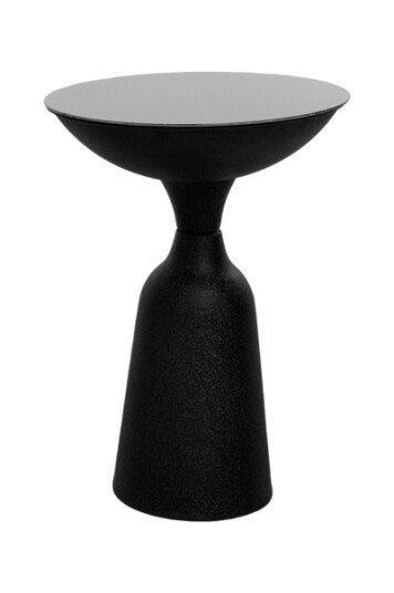 Homitis Sidebord Elly 1710480-05-0