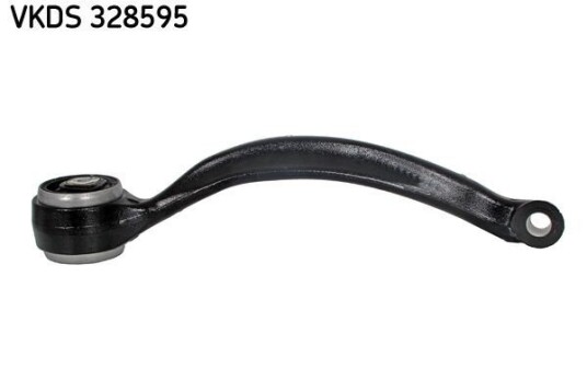 Bærearm SKF VKDS 328595