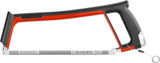 Facom Baufil Med SLS Feste 601SLS