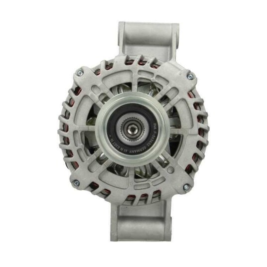 Dynamo BV PSH 595.519.124.020 Dynamo BV PSH 595.519.124.020