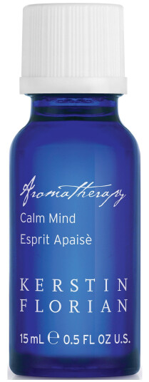 Kerstin Florian Essential Body Care Calm Mind 15 ml