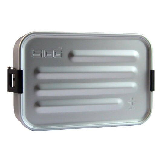 Sigg Metal Box Plus Sigg Metal Box Plus