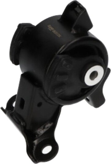 Motorfeste KAVO PARTS EEM-2070