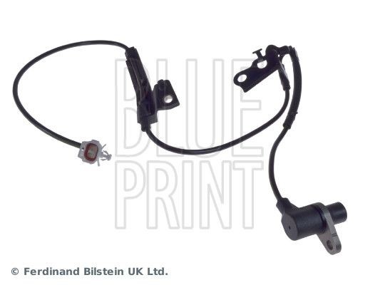 ABS sensor BLUE PRINT ADT37136