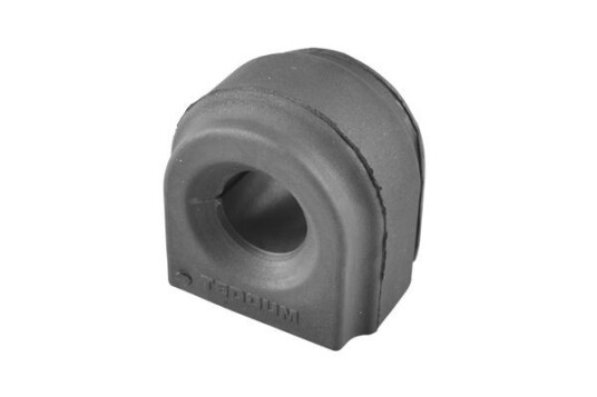 Lagring, stabilisator TEDGUM TED49498