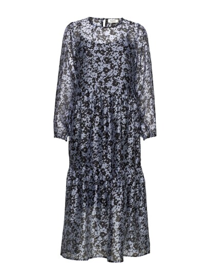 Modström | Honny Print Dress | XS Modström | Honny Print Dress | XS