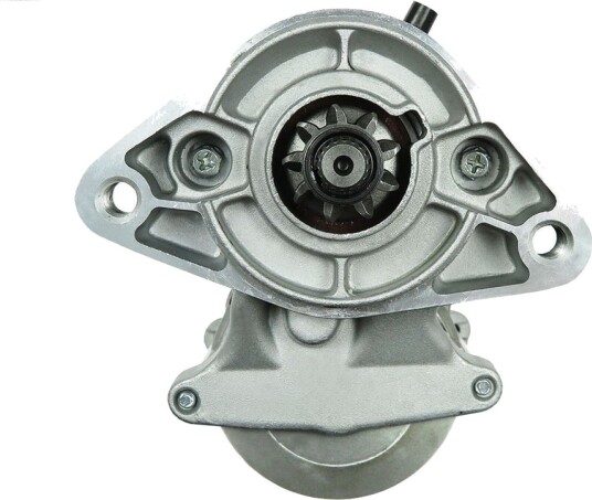 Starter AS-PL S6187 Starter AS-PL S6187