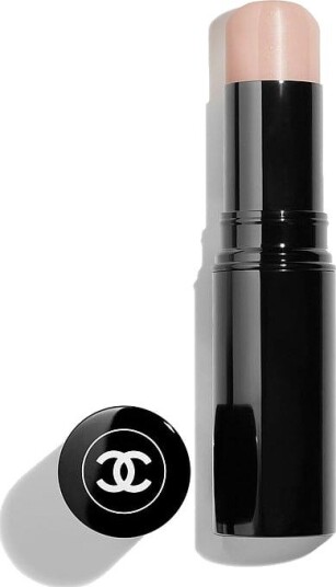 BAUME ESSENTIEL MULTI-USE GLOW STICK