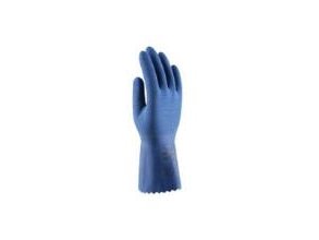 Multi Handske Alphatec Str S Varmebestandig Latex,12 Par/pk