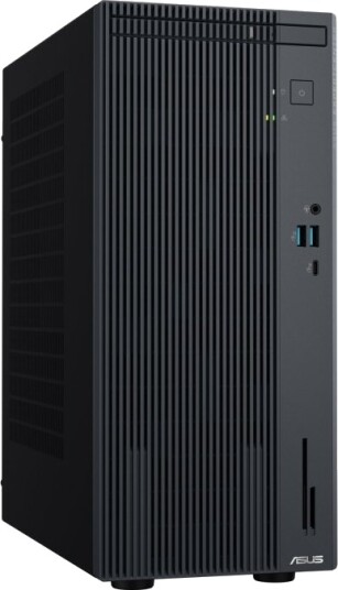 Asus Expertcenter P500mv Mt Core 5 210H Inntil 4.8 Ghz 16GB 512GB Asus Expertcenter P500mv Mt Core 5 210H Inntil 4.8 Ghz 16GB 512GB