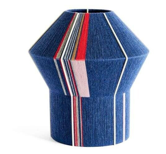 HAY - Bonbon Shade 310 Petit Blue HAY