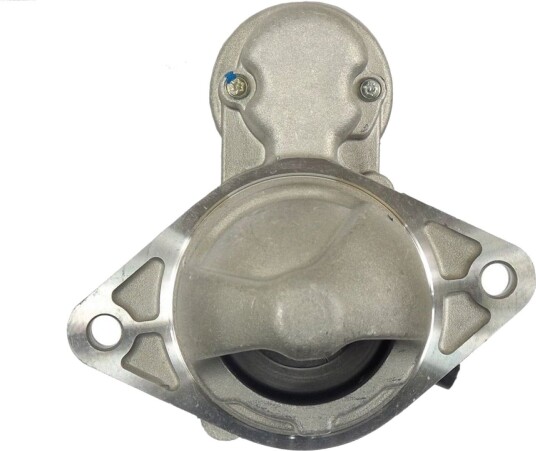 AS PL S1099DELCO Starter AS PL S1099DELCO Starter