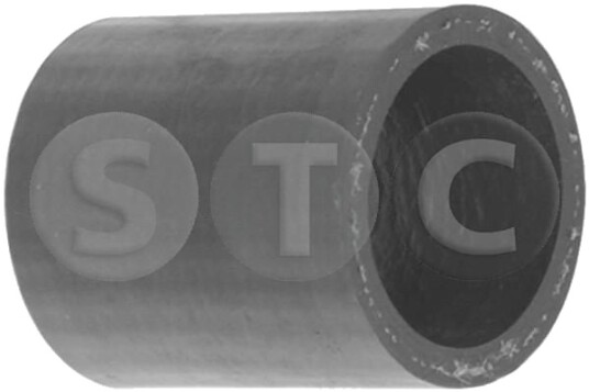 STC T409232 Ladeluftslange