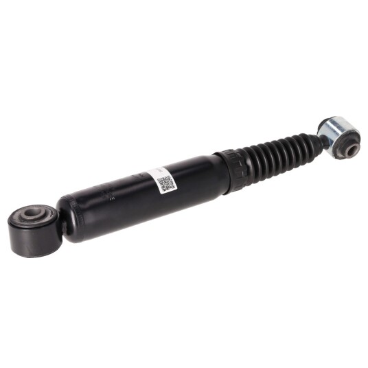 Støtdemper FEBI BILSTEIN 194152