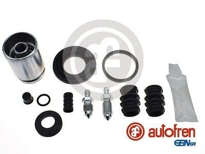 Autofren Seinsa Rep. sett bremsecaliper AUTOFREN SEINSA D41890K
