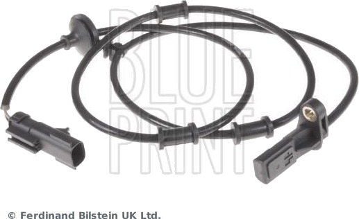 BLUE PRINT ADA107101 Sensor ABS