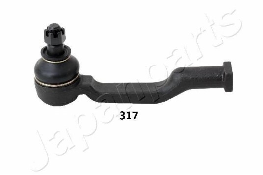 Endeledd JAPANPARTS TI-317