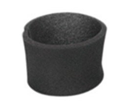 Filter til Camry Professional grovstøvsuger CR 7045