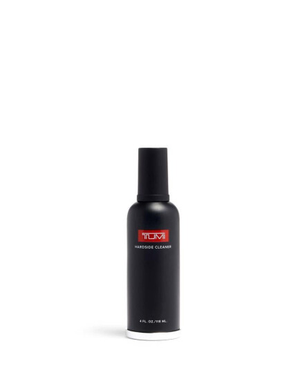 Tumi Travel Accessory Hardside Care Cleaner