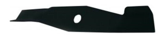 AL-KO Tilbehør Rotorkniv 42 cm AL-KO Tilbehør Rotorkniv 42 cm