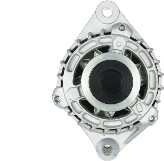 Dynamo AS-PL A4073(P-INA)