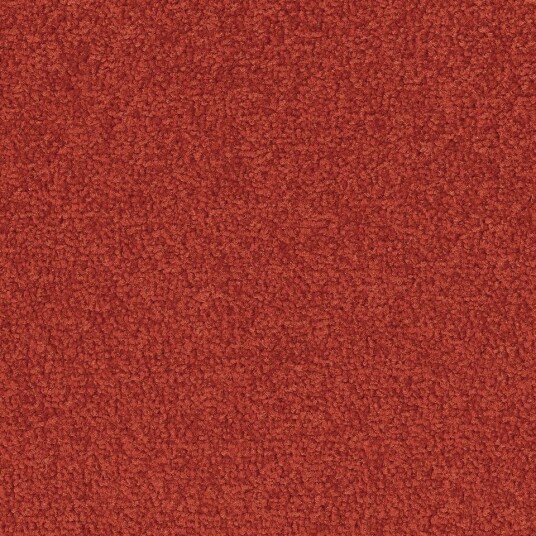 Teppeflis   DESSO Palatino   A072 4406