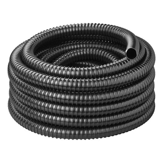 ProPlus Avl??psslange 10m x 25mm ProPlus Avl??psslange 10m x 25mm