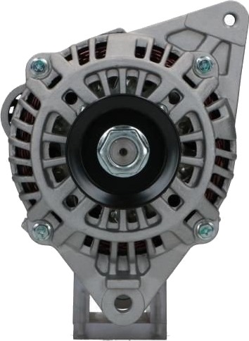 BV PSH 155.942.090.130 Dynamo BV PSH 155.942.090.130 Dynamo