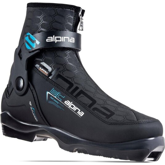 Alpina Outlander Eve OUTLANDER EVE 35 Alpina Outlander Eve OUTLANDER EVE 35