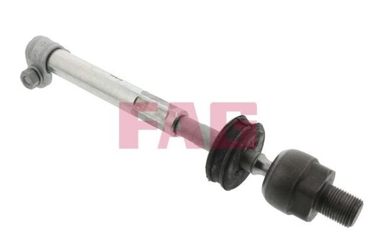 Styrestang FAG 840 0059 10